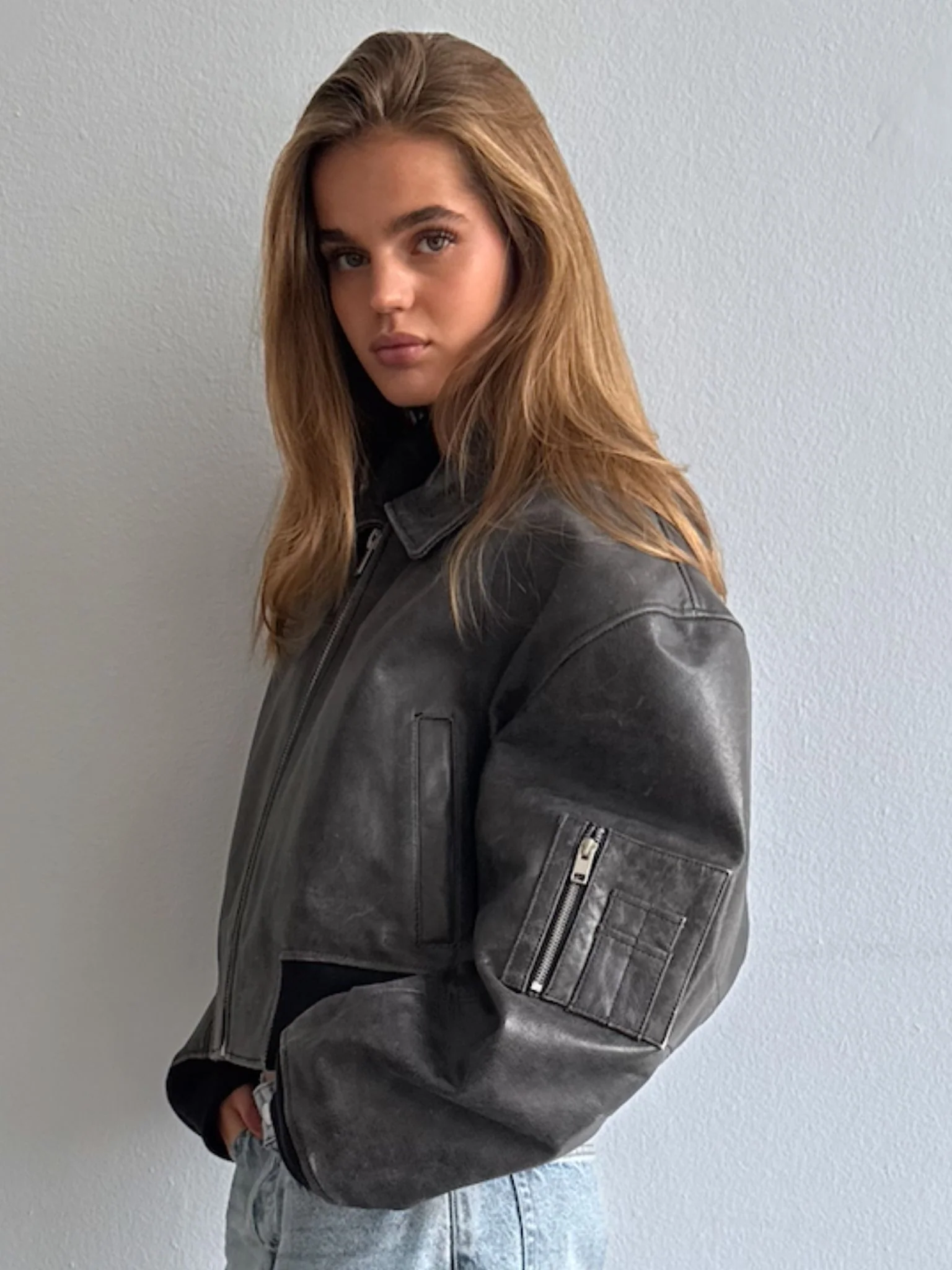 Produktbillede 3