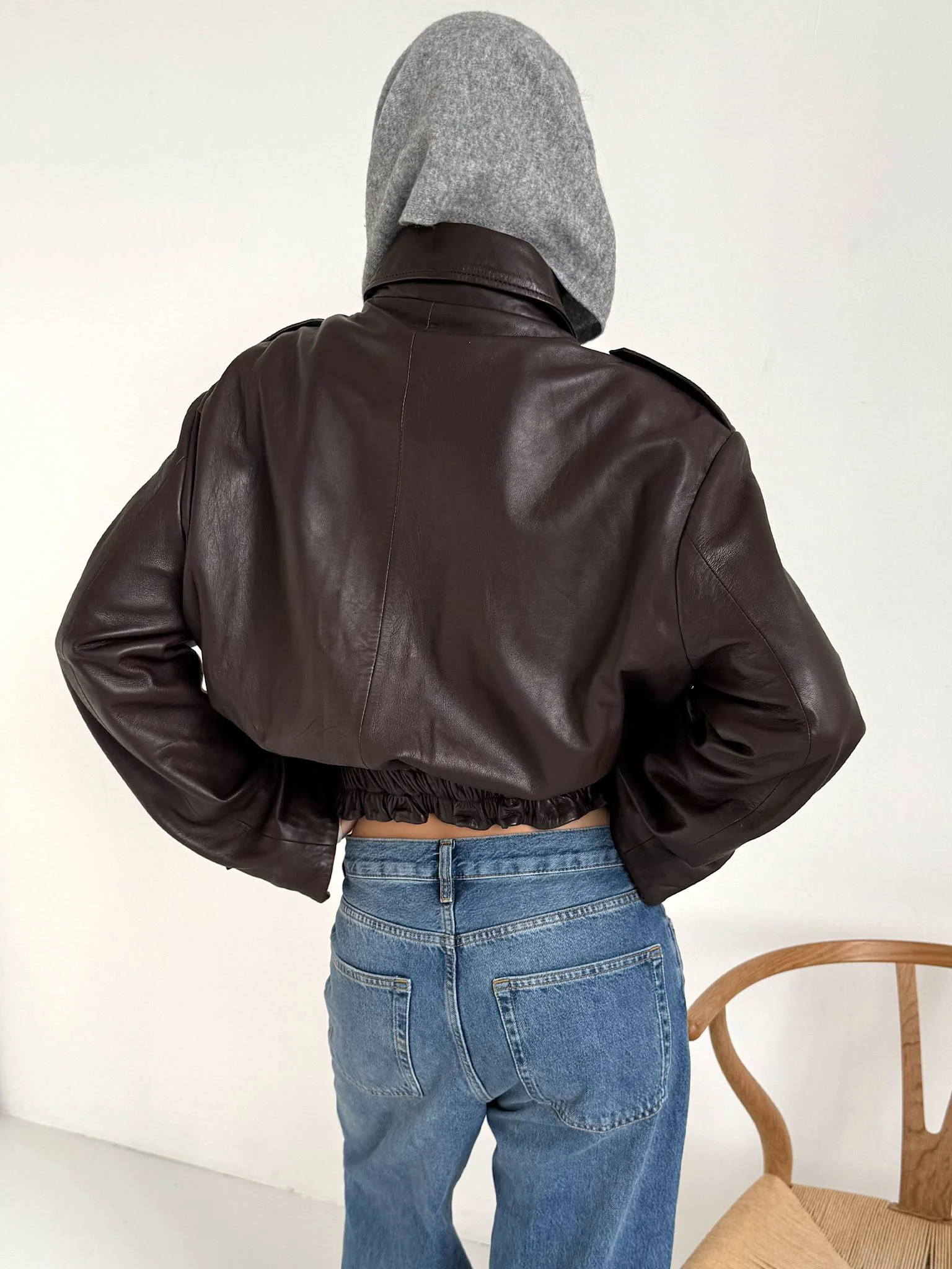 Produktbillede 5