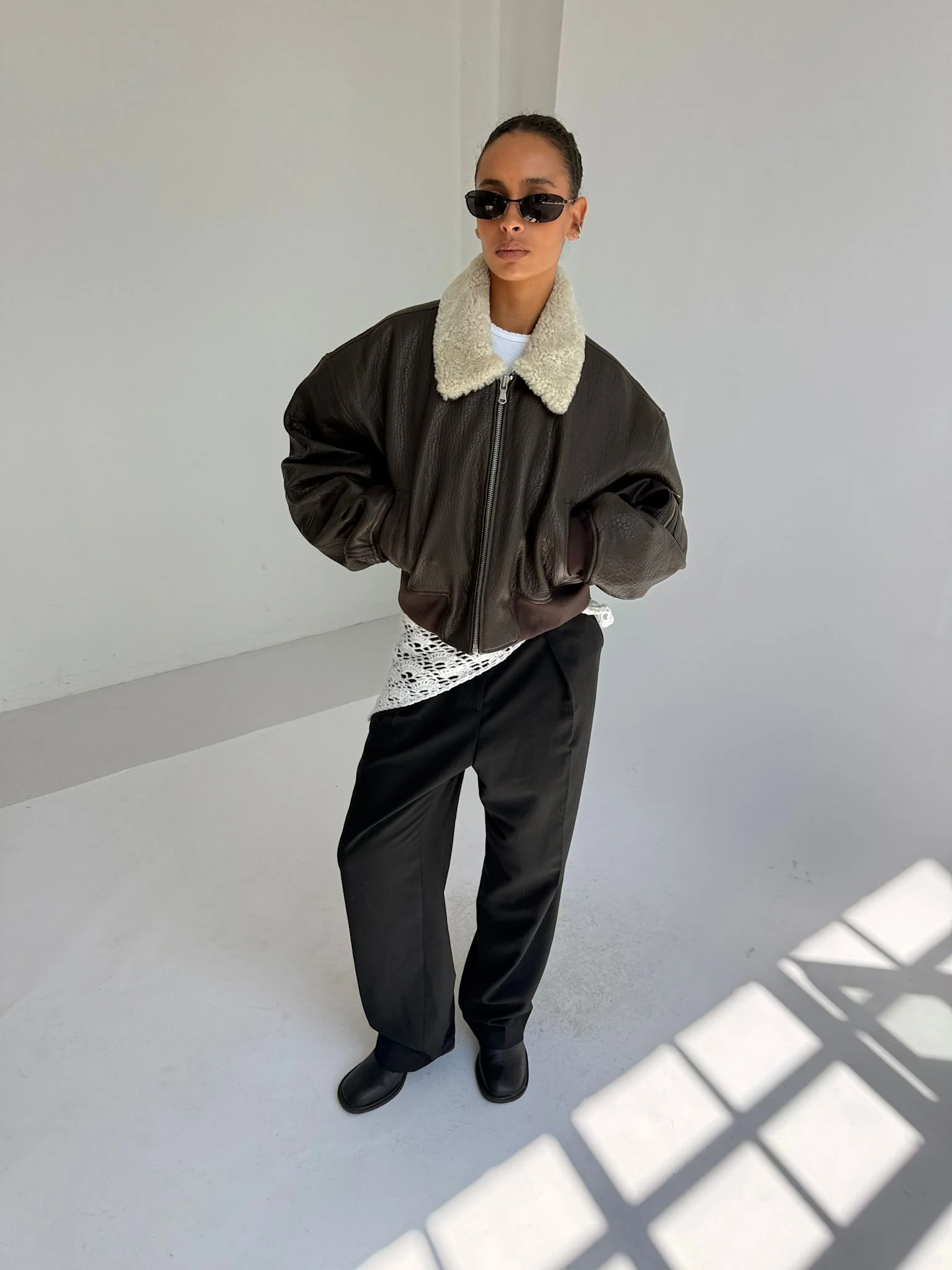 Produktbillede 10