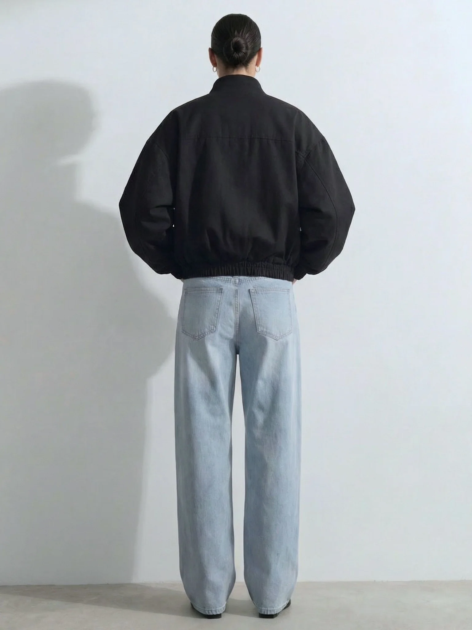 Produktbillede 6