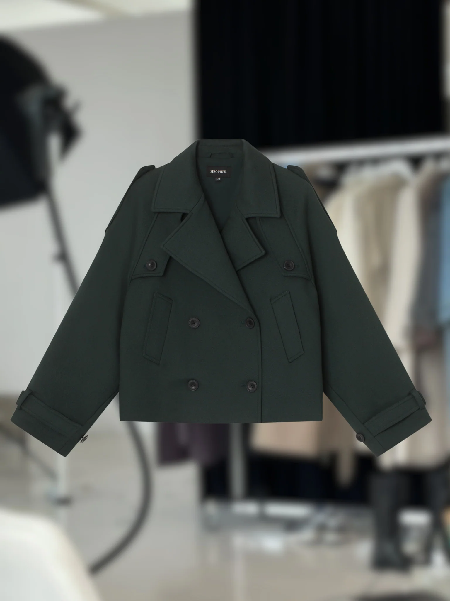 Produktbillede 3