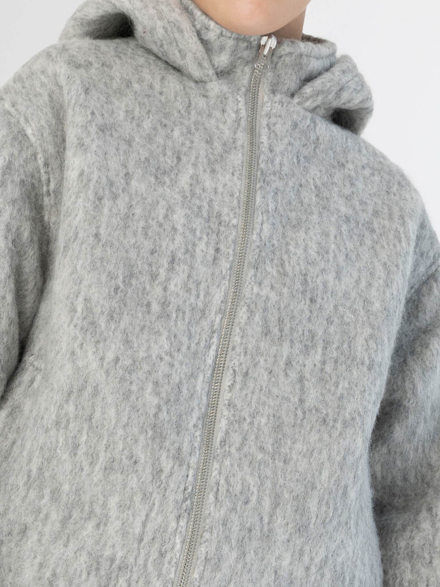 Produktbillede 3