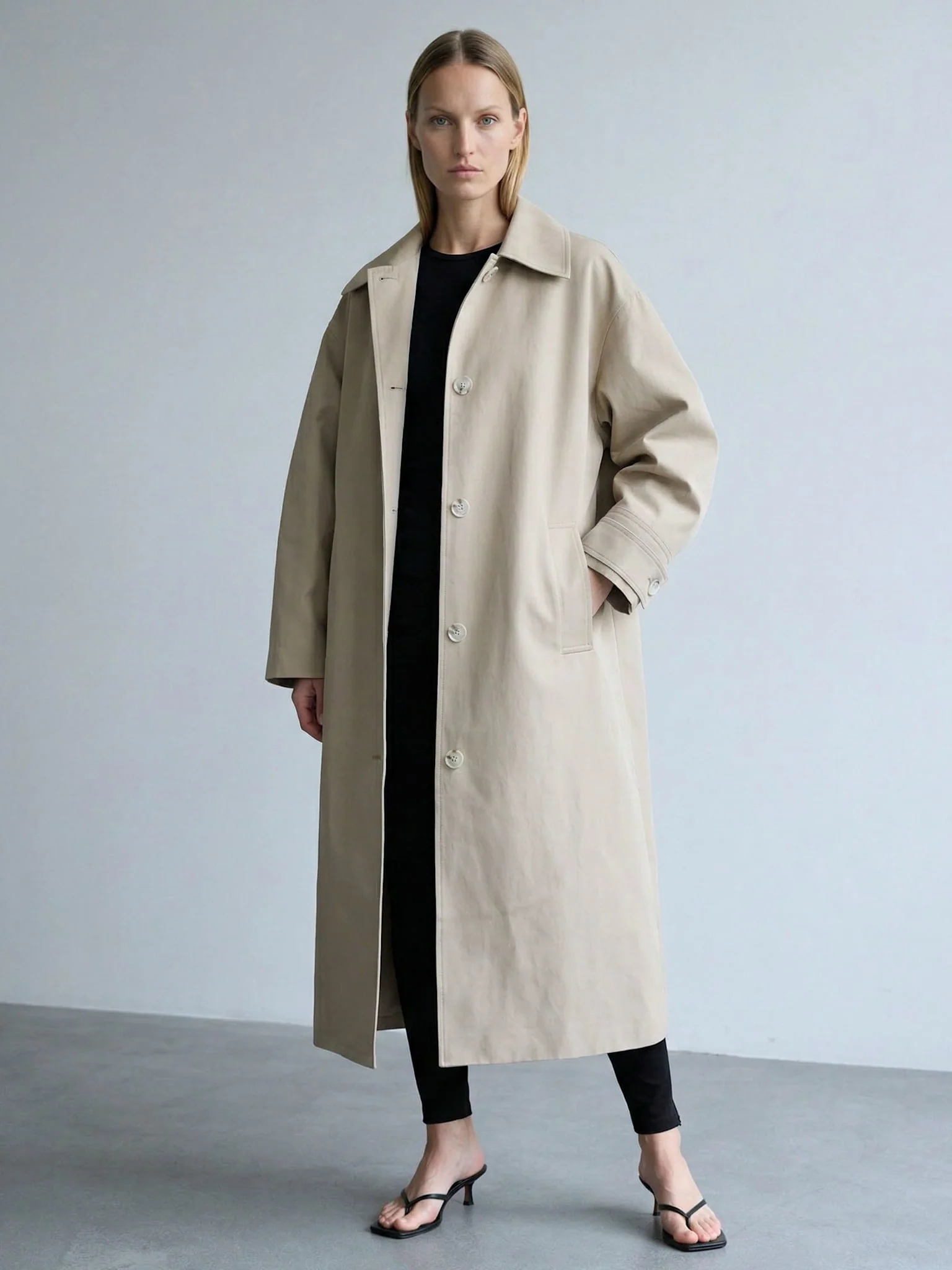 Nyheder: Canvas