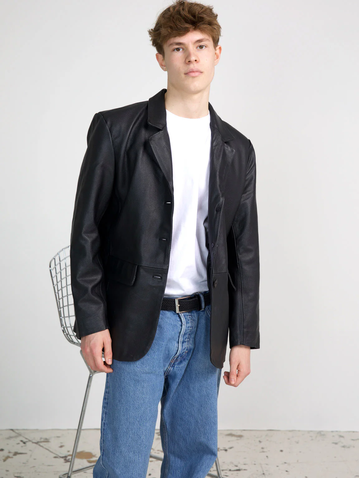 Produktbillede 9